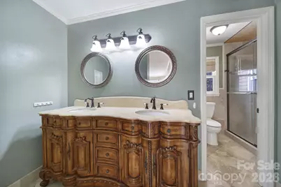 836 Meadowlark Drive, Rock Hill, SC 29732 - Photo 28