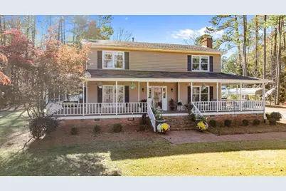 836 Meadowlark Drive, Rock Hill, SC 29732 - Photo 2