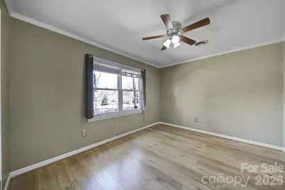 836 Meadowlark Drive, Rock Hill, SC 29732 - Photo 20