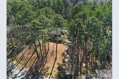 836 Meadowlark Drive, Rock Hill, SC 29732 - Photo 44