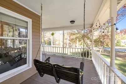 836 Meadowlark Drive, Rock Hill, SC 29732 - Photo 4