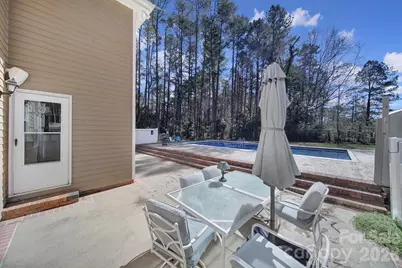 836 Meadowlark Drive, Rock Hill, SC 29732 - Photo 38