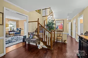 836 Meadowlark Dr, Rock Hill, SC 29732 - Photo 6