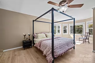 836 Meadowlark Dr, Rock Hill, SC 29732 - Photo 24