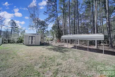 836 Meadowlark Drive, Rock Hill, SC 29732 - Photo 40