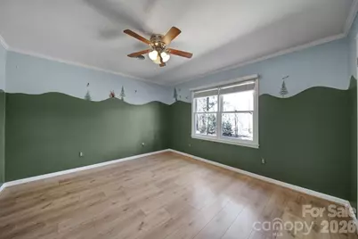 836 Meadowlark Drive, Rock Hill, SC 29732 - Photo 22