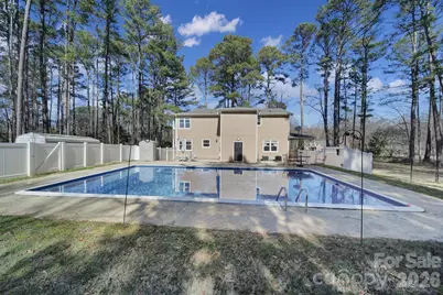 836 Meadowlark Drive, Rock Hill, SC 29732 - Photo 36