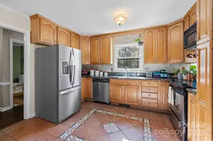 836 Meadowlark Dr, Rock Hill, SC 29732 - Photo 14