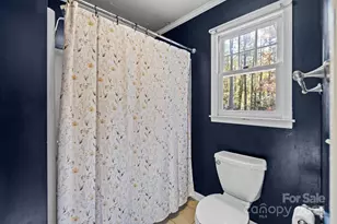 836 Meadowlark Dr, Rock Hill, SC 29732 - Photo 30