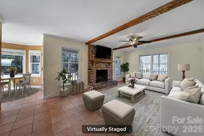 836 Meadowlark Drive, Rock Hill, SC 29732 - Photo 12