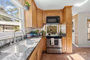 836 Meadowlark Dr, Rock Hill, SC 29732 - Photo 16