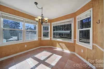 836 Meadowlark Drive, Rock Hill, SC 29732 - Photo 18