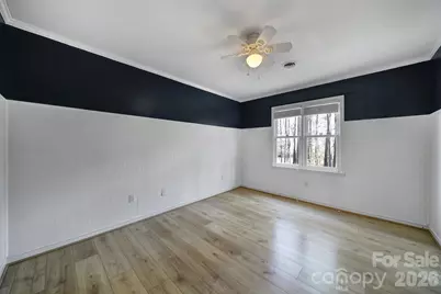 836 Meadowlark Drive, Rock Hill, SC 29732 - Photo 30