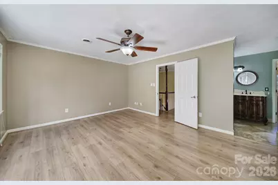 836 Meadowlark Drive, Rock Hill, SC 29732 - Photo 26