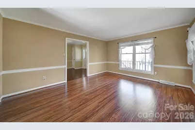 836 Meadowlark Drive, Rock Hill, SC 29732 - Photo 4