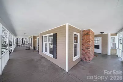 836 Meadowlark Drive, Rock Hill, SC 29732 - Photo 34