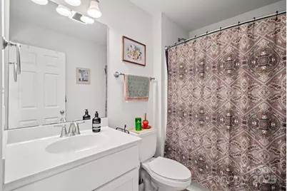 28 Yarrow Meadow Road, Weaverville, NC 28787 - Photo 22