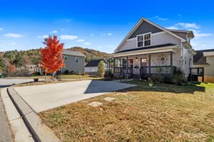 28 Yarrow Meadow Rd, Weaverville, NC 28787 - Photo 28