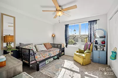 28 Yarrow Meadow Road, Weaverville, NC 28787 - Photo 20