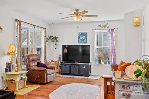 28 Yarrow Meadow Rd, Weaverville, NC 28787 - Photo 6