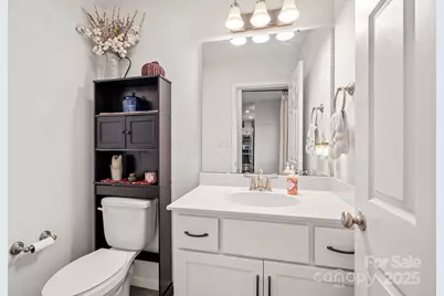 28 Yarrow Meadow Road, Weaverville, NC 28787 - Photo 18