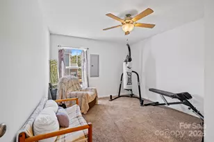 28 Yarrow Meadow Rd, Weaverville, NC 28787 - Photo 14