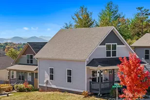 28 Yarrow Meadow Rd, Weaverville, NC 28787 - Photo 26