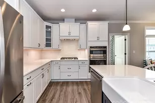 1026 Galloway Dr, Matthews, NC 28104 - Photo 12