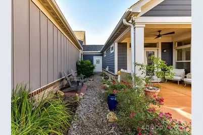 1026 Galloway Drive, Matthews, NC 28104 - Photo 34