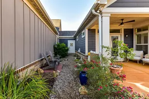 1026 Galloway Dr, Matthews, NC 28104 - Photo 34