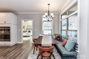 1026 Galloway Dr, Matthews, NC 28104 - Photo 16