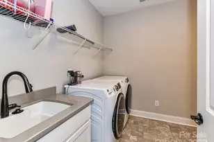 1026 Galloway Dr, Matthews, NC 28104 - Photo 28