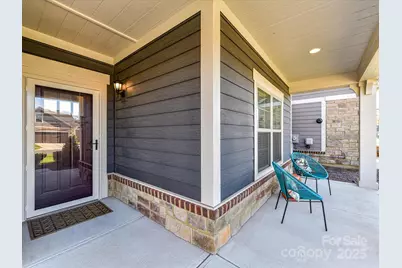 1026 Galloway Drive, Matthews, NC 28104 - Photo 36