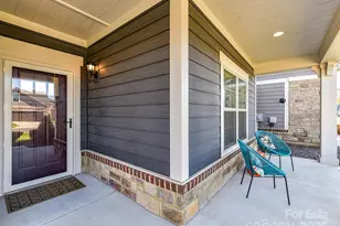 1026 Galloway Dr, Matthews, NC 28104 - Photo 36