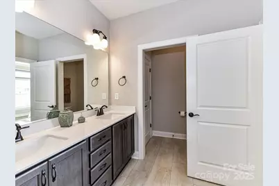 1026 Galloway Drive, Matthews, NC 28104 - Photo 22