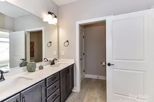 1026 Galloway Dr, Matthews, NC 28104 - Photo 22