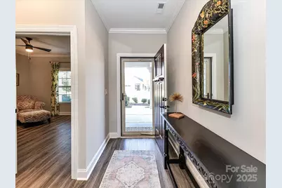 1026 Galloway Drive, Matthews, NC 28104 - Photo 4