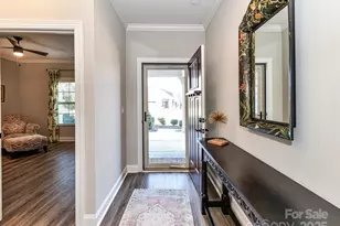 1026 Galloway Dr, Matthews, NC 28104 - Photo 4