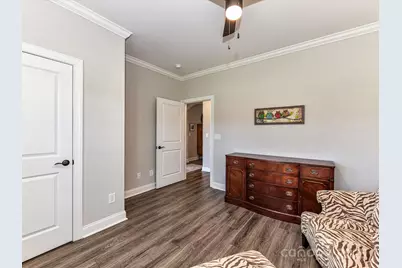 1026 Galloway Drive, Matthews, NC 28104 - Photo 26