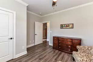 1026 Galloway Dr, Matthews, NC 28104 - Photo 26