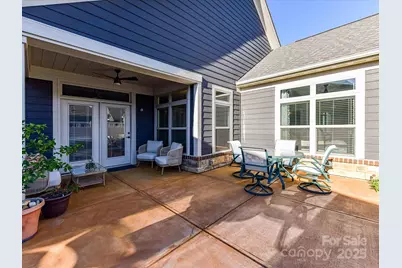 1026 Galloway Drive, Matthews, NC 28104 - Photo 32