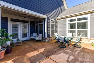 1026 Galloway Dr, Matthews, NC 28104 - Photo 32