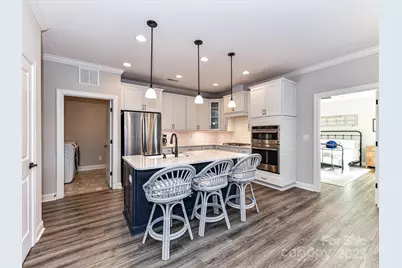 1026 Galloway Drive, Matthews, NC 28104 - Photo 10