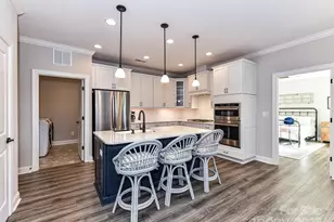 1026 Galloway Dr, Matthews, NC 28104 - Photo 10