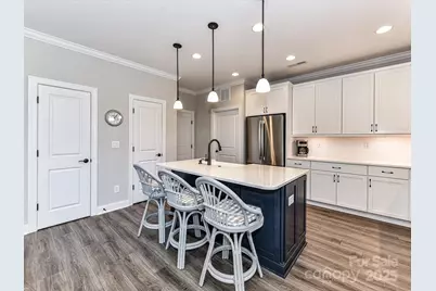 1026 Galloway Drive, Matthews, NC 28104 - Photo 14