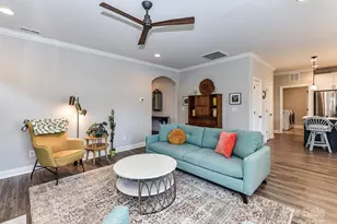 1026 Galloway Dr, Matthews, NC 28104 - Photo 8