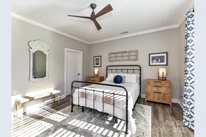 1026 Galloway Drive, Matthews, NC 28104 - Photo 18