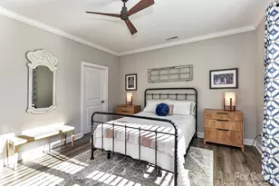 1026 Galloway Dr, Matthews, NC 28104 - Photo 18