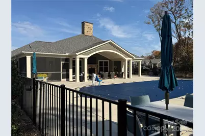 1026 Galloway Drive, Matthews, NC 28104 - Photo 40