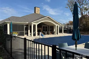 1026 Galloway Dr, Matthews, NC 28104 - Photo 40